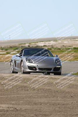 media/Mar-01-2025-Speed Ventures (Sat) [[3556983a2b]]/Purple/Session 3 (Sunset)/